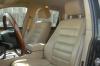 Превью Volkswagen Touareg, 2004 Москва - 3
