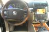 Превью Volkswagen Touareg, 2004 Москва - 4