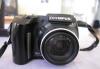 Превью Olympus SP-500 UZ 10-ти кратным зумом Санкт-Петербург - 1