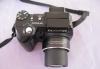 Превью Olympus SP-500 UZ 10-ти кратным зумом Санкт-Петербург - 2
