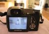 Превью Olympus SP-500 UZ 10-ти кратным зумом Санкт-Петербург - 3