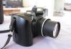 Превью Olympus SP-500 UZ 10-ти кратным зумом Санкт-Петербург - 4