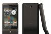 Превью HTC A6262 Hero за 10000 руб Москва - 0