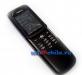 Nokia 8820(1-2 сим) превью 595396.