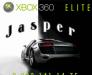 Xbox360-elite.pro.arcade.(Jasper-falcon) -ix.11-lt превью 595403.