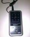 Превью Плеер Sony Walkman S618F Silver 8Gb Санкт-Петербург - 2
