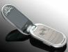 Превью Новая Motorola Aura R8 Москва - 1