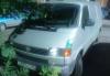 Превью Vw t4 1999г.в. дв.2,5л тд Санкт-Петербург - 1