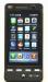 Превью Sony Ericsson c8000 (доставка) Москва - 1