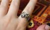 Превью Бижутерия. Кольца Москва - 3