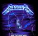 Футболка / metallica / ride THE lightning превью 595650.