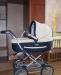 Коляска Peg Perego превью 595692.