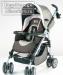 Превью Peg Perego Pliko P3 Москва - 1