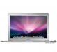 Apple MacBook AIR превью 595800.