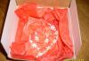 Превью Комплект бижутерии Москва - 2