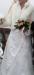 Превью Свадебное платье To Be Bride Москва - 2