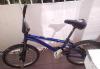 BMX Haro Flatland превью 595888 BMX Haro Flatland превью 595888.