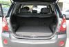 Превью Opel Antara, 2008 Уфа - 2