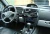 Превью Mitsubishi Pajero Sport, 2004 Мурманск - 3