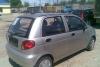 Daewoo Matiz, 2006 превью 595962.