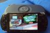 Превью Прошитая PSP Slim (недорого) торг Москва - 1
