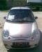 Превью Daewoo Matiz, 2006 Домодедово - 1