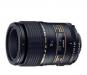 Tamron SP AF 90mm F/2.8 Di macro 11для Nikon превью 595999.