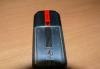 Превью Ferrari Голицино - 1