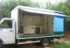 Превью Iveco-daily 5912 Краснодар - 1