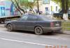 BMW 5er, 1993 превью 590624.