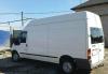 Превью Ford Transit 2.4 TDi 125HP Великий Новгород - 1