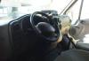 Превью Ford Transit 2.4 TDi 125HP Великий Новгород - 2