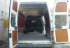 Превью Ford Transit 2.4 TDi 125HP Великий Новгород - 3