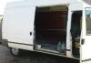 Превью Ford Transit 2.4 TDi 125HP Великий Новгород - 4