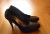 Превью Туфли р 36 Москва - 0