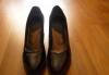 Превью Туфли р 36 Москва - 1