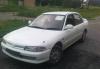Превью Mitsubishi Lancer, 1991 Таганрог - 3