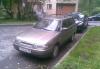 ВАЗ 2111, 2002 превью 596009.