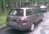 Превью ВАЗ 2111, 2002 Санкт-Петербург - 1