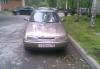 Превью ВАЗ 2111, 2002 Санкт-Петербург - 2