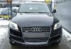 Превью Audi Q7, 2007 Москва - 1