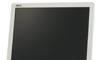 Монитор Asus MM17D черный превью 596161.