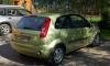 Ford Fiesta, 2006 превью 596238.