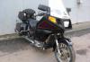 В отличном состянии Kawasaki Voyager 1300 превью 596251.
