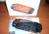 Превью Sony PSP Slim 3008 перепрошита 5.03gen-c,отл.сост Санкт-Петербург - 0