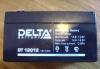 Превью Delta DT 12012 батареи Москва - 2