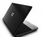 Превью HP Compaq Presario CQ61-305 (WJ536EA) Санкт-Петербург - 2