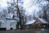 Превью Земельный участок 20 соток, село Трубино Жуков - 2