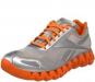 Reebok Zig (все цвета и размеры) превью 596394.