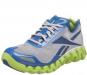 Превью Reebok Zig (все цвета и размеры) Москва - 1